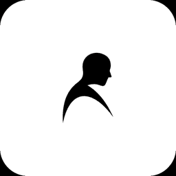 NxGn Assistants | Let AI simplify your complex tasks
